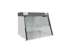 Бокс медичний УФ для стерильних робіт БМУФ-01.070