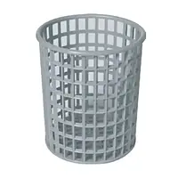 Кошик для столових приборів 100х(h)128 мм Tribeca CKA-35