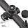 Discovery Optics ED-LHT 3-15x50 SFIR, фото 6