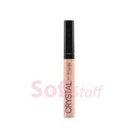 Уцінка Maybelline Lip Studio Gloss Блиск для губ (205 - Glisten up pink)