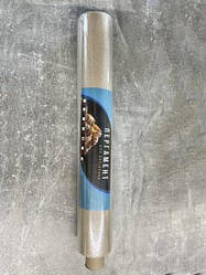 Пергамент коричневий 50 м ширина 42 см (101331)