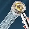 Турбо душова лійка Ruhhy 20883, фото 7