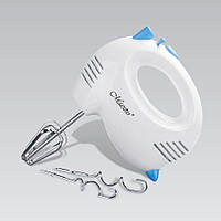 Миксер Maestro  (504 MR)