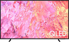 Телевізор Samsung QE65Q67C