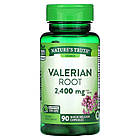 Корінь валеріани (Valerian root) 1200 мг