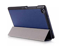 Чехол Primo для планшета Lenovo Tab 2 A8-50F 8" Slim Dark Blue