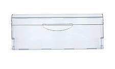 Панель відкидна або на ящик у морозильну камеру холодильника Атлант 774142100800, фото 3