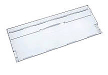 Панель відкидна або на ящик у морозильну камеру холодильника Атлант 774142100800, фото 4