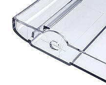 Панель відкидна або на ящик у морозильну камеру холодильника Атлант 774142100800, фото 5