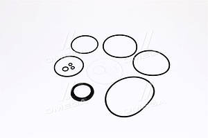 Р/к ГУР ЗІЛ 130,4331,5301 БИЧОК (8-й найменувань, з фторопластовими кільцями) 130-3405010