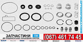 Ремкомплект крана 4005000810 (4005009252) Туреччина