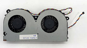 Вентилятор системи охолодження до моноблока HP ProOne 600 G3 All-in-One