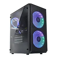 Комп'ютер ARTLINE Gaming X65v27