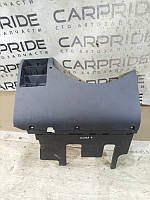 Пластик під кермовий Opel Vectra C 2.2 2004 (б/у)