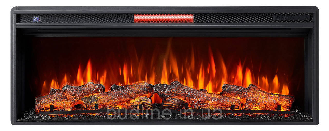 Електрокамін ArtiFlame AF42 (зі звуком)