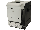 Принтер А4 HP LaserJet M602x, фото 3