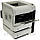 Принтер А4 HP LaserJet M602x, фото 5