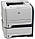 Принтер А4 HP LaserJet M602x, фото 4