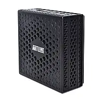 Неттоп ARTLINE Business B14v09