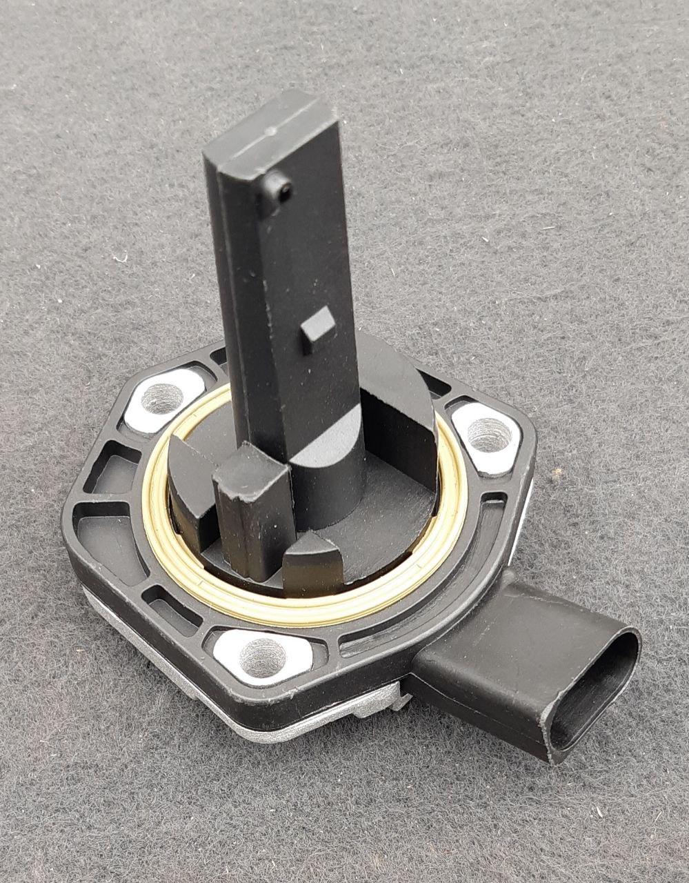 Датчик уровня масла honda crv 4. Датчик уровня масла ваз 2112 16 клапанов. 2. Датчик уровня масла бмв м57. Датчик уровня масла 2115.