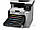 Лазерне кольорове БФП 4в1 з Wi-Fi HP LaserJet Pro 400 MFP M475dw,, фото 4
