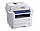 Xerox WorkCentre 3220DN, ч/ б БФП 4в1 (A4, 28 стор/ хв, факс, ADF, USB2.0, мережевий, Duplex), фото 3
