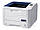 Xerox Phaser 3320DNI, лазерний принтер А4 (WiFi), фото 4