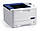 Xerox Phaser 3320DNI, лазерний принтер А4 (WiFi), фото 6