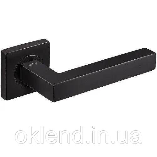 Ручка до вхідних дверей MVM S-1115