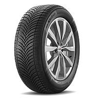 KLEBER Quadraxer SUV 215/60R17 96H