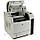 Принтер А4 HP LaserJet M601n, фото 5
