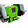 Точило електричне Procraft PAE-1350 Industrial, фото 4
