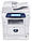 БФП Xerox Phaser 3635MFP/ S, ч/ б принтер, сканер, копір А4, фото 3