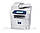 БФП Xerox Phaser 3635MFP/ S, ч/ б принтер, сканер, копір А4, фото 4
