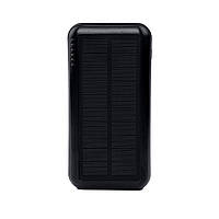 Power Bank Mibrand EXTREM solar 4 wire 20000 mAh