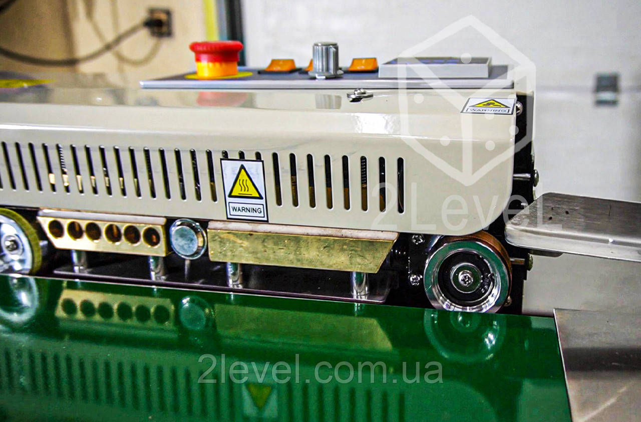 конструкция промышленного роликового запайщика конструкция промышленного роликового запайщика