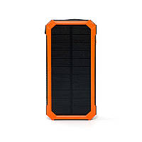 Power Bank Mibrand EXTREM solar lighting 20000 mAh