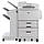 HP LaserJet 9040dn, принтер формату А3, фото 4