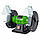 Точило електричне Procraft PAE-600 Industrial, фото 4