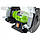Точило електричне Procraft PAE-600 Industrial, фото 6
