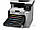 Кольоровий принтер-сканер-копір-факс HP LaserJet Pro 400 MFP M475dn, фото 6
