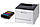 Canon i-SENSYS LBP7210Cdn кольоровий принтер А4, 20 стор/ хв, мережевий, двосторонній друк, фото 5