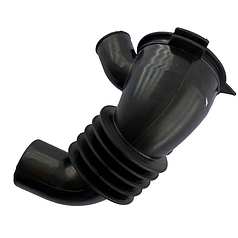 Патрубок (бак-насос) для пральної машини LG 4738EN2003A