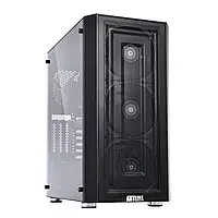 Робоча станція ARTLINE WorkStation W98v71