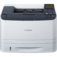 Canon i-SENSYS LBP6680x чорно-білий принтер формату А4