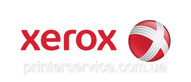 Відновлення картриджів до лазерних принтерів і БФП Xerox