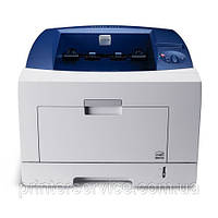 Xerox Phaser 3250D, компактный лазерный принтер А4, двусторонняя печать