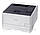 Canon i-SENSYS LBP7100Cn кольоровий принтер формату А4, фото 4