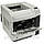 Принтер А4 HP LaserJet M602n, фото 6