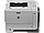 Принтер А4 HP LaserJet P3015dn, фото 2